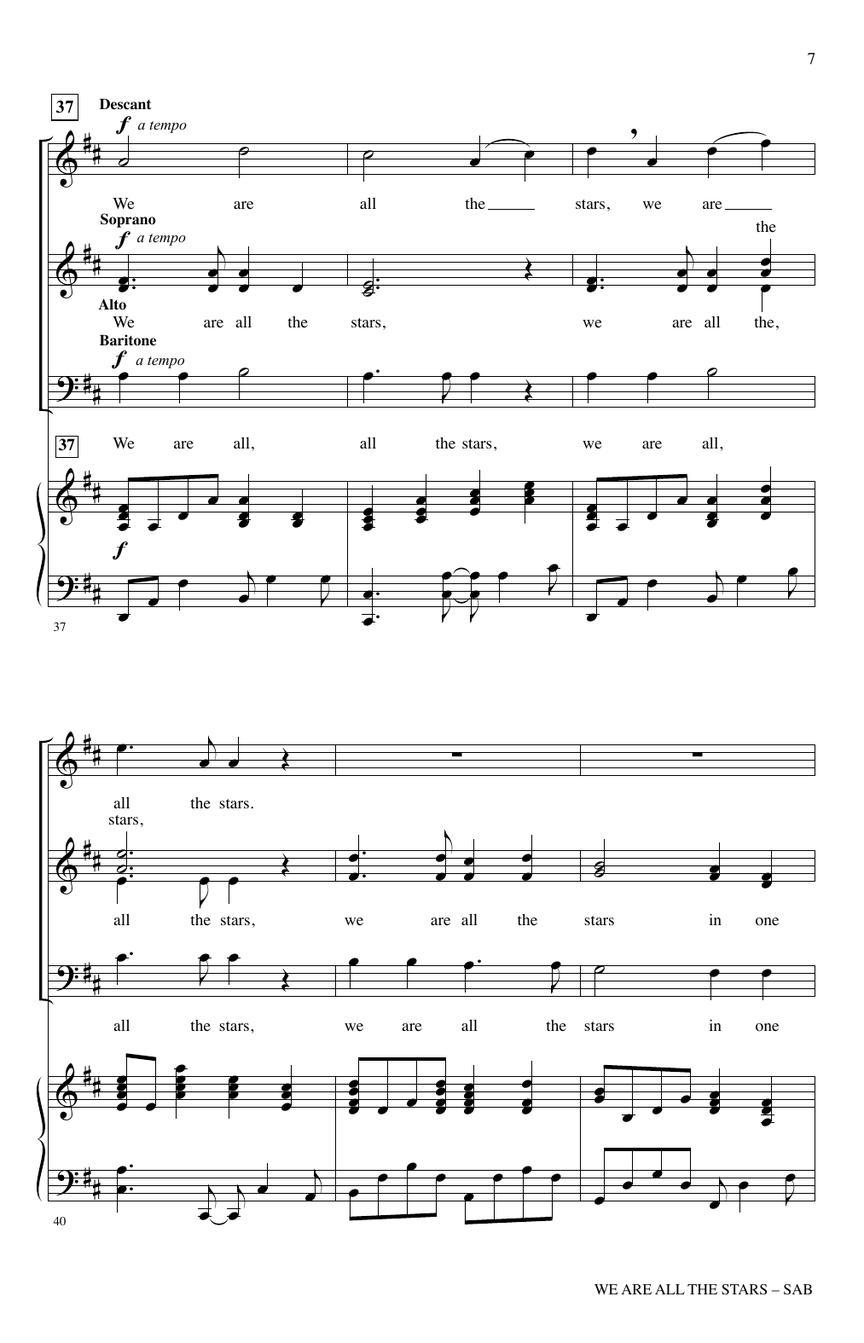 Sample Page 4