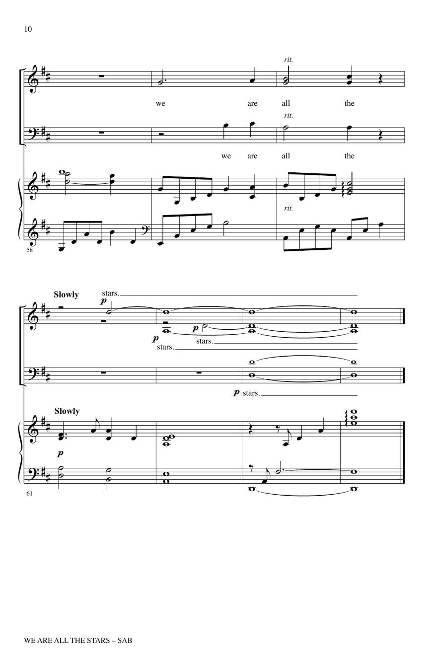 Sample Page 5
