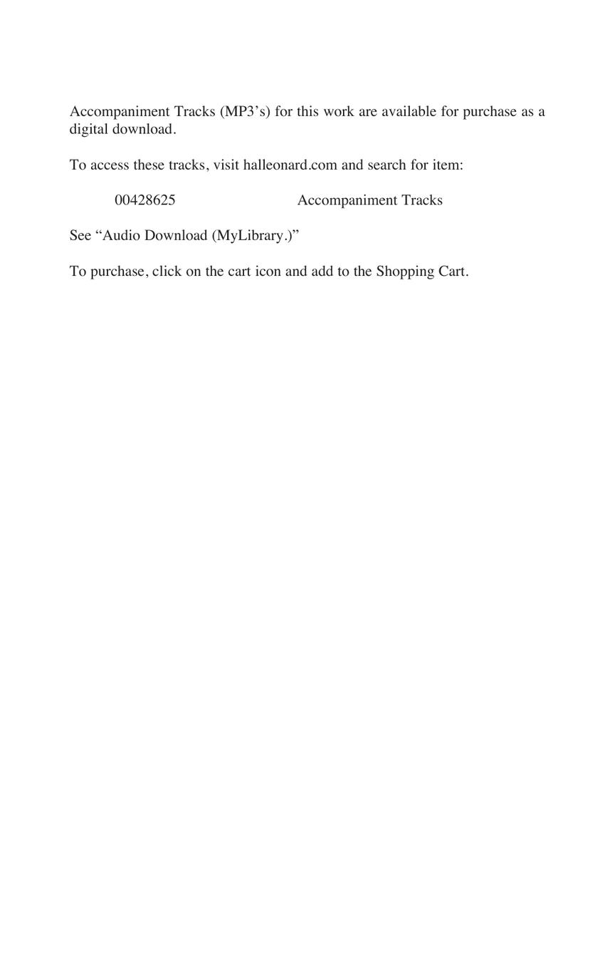 Sample Page 3