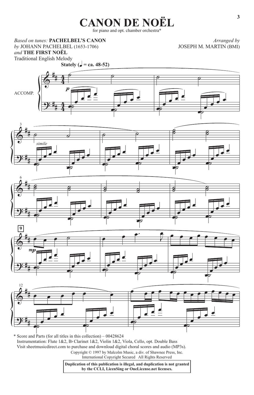 Sample Page 4