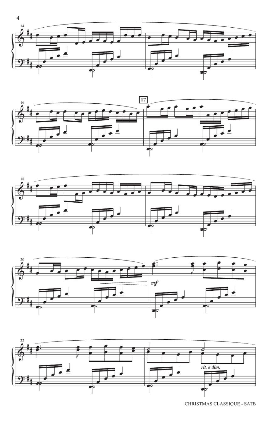Sample Page 5