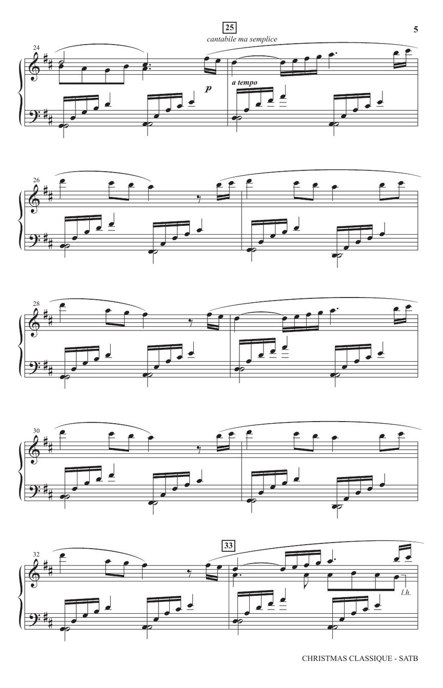 Sample Page 6