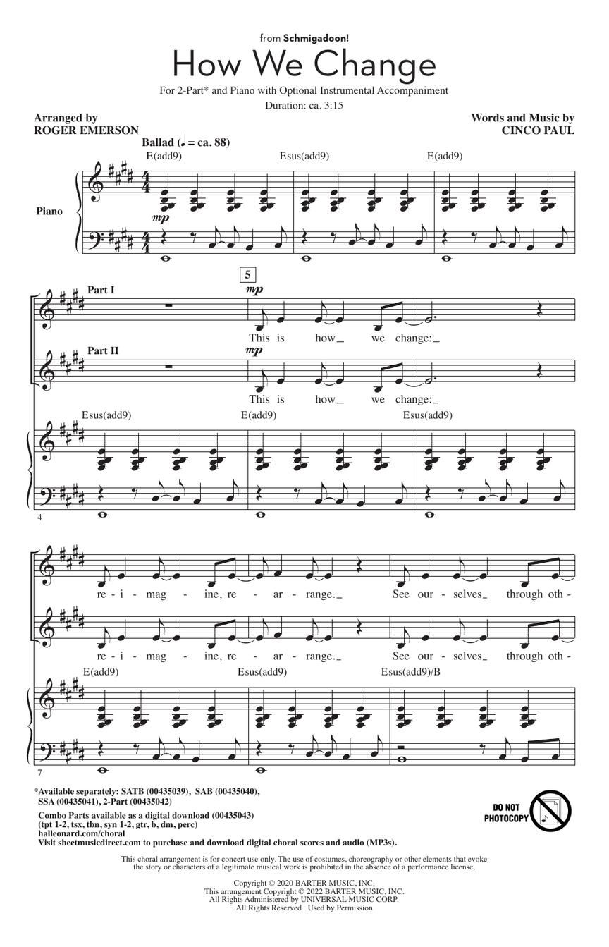 Sample Page 2