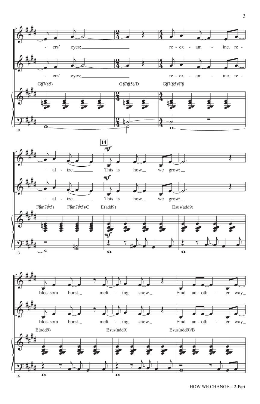 Sample Page 3