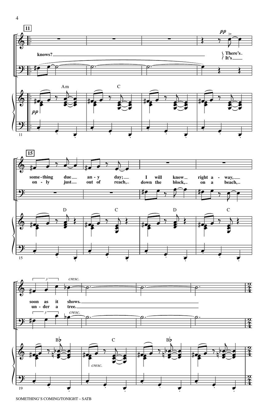Sample Page 3