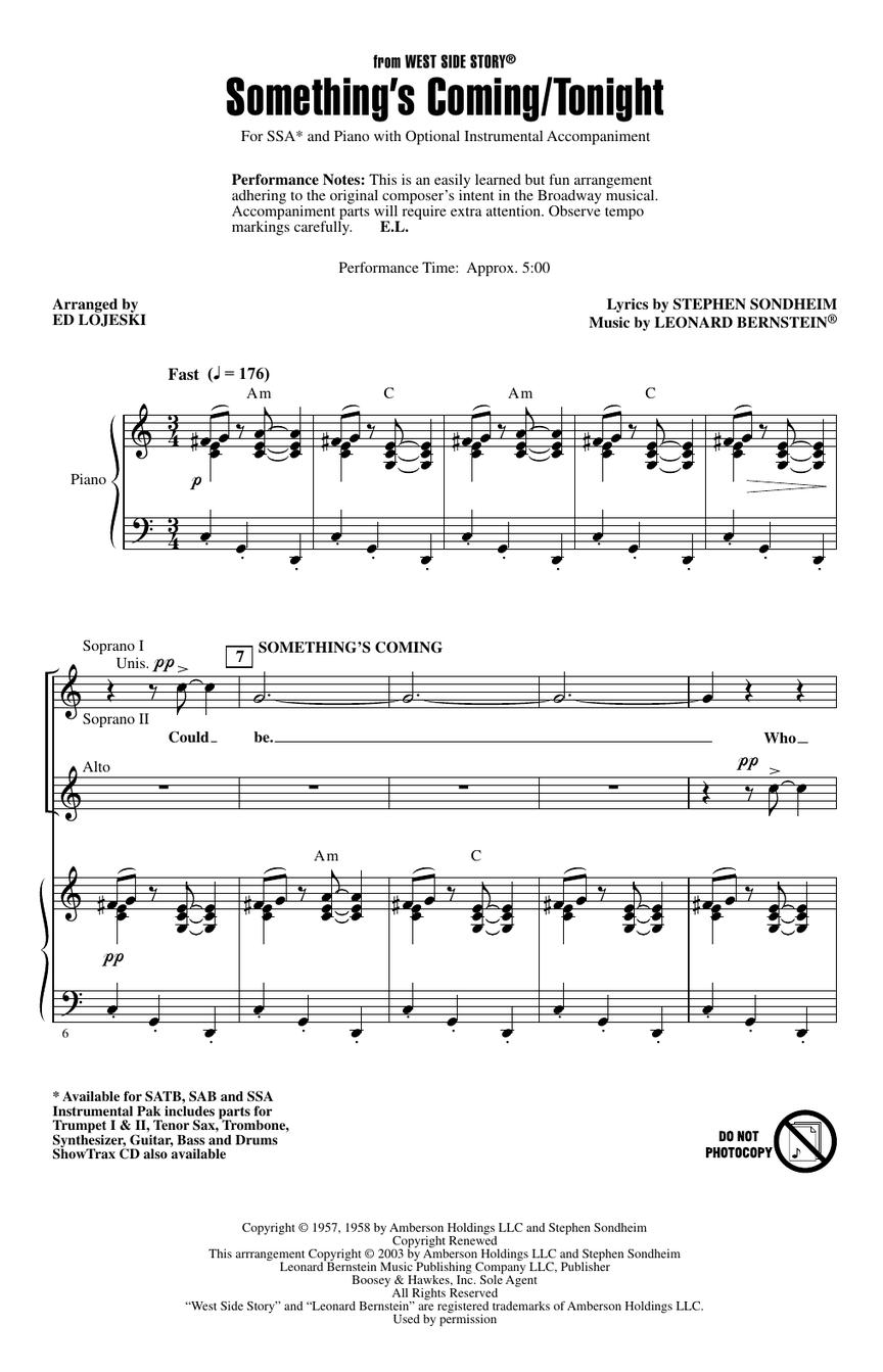 Sample Page 2