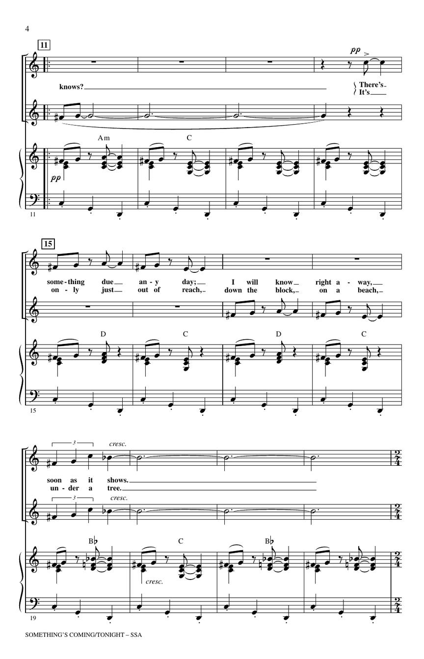 Sample Page 3