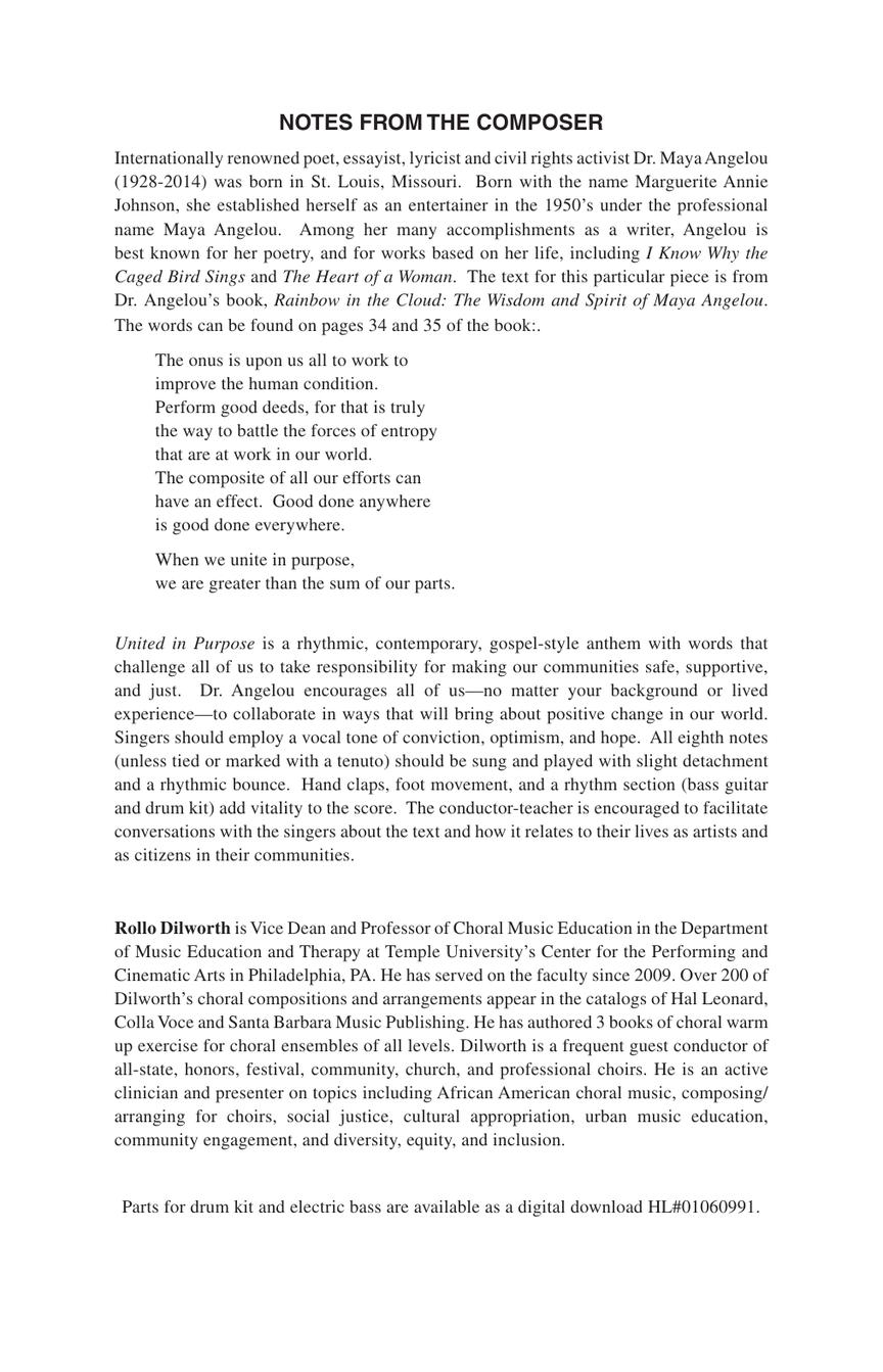 Sample Page 2