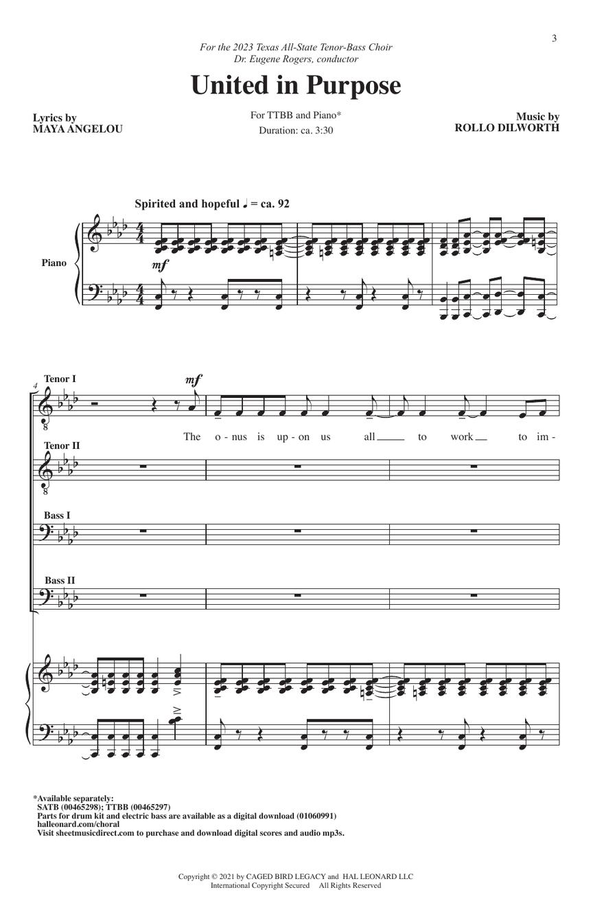 Sample Page 3