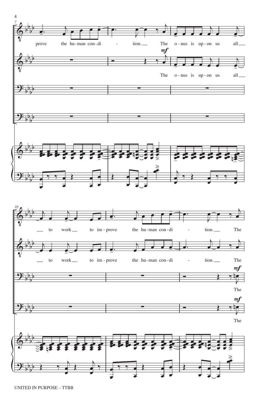 Sample Page 4