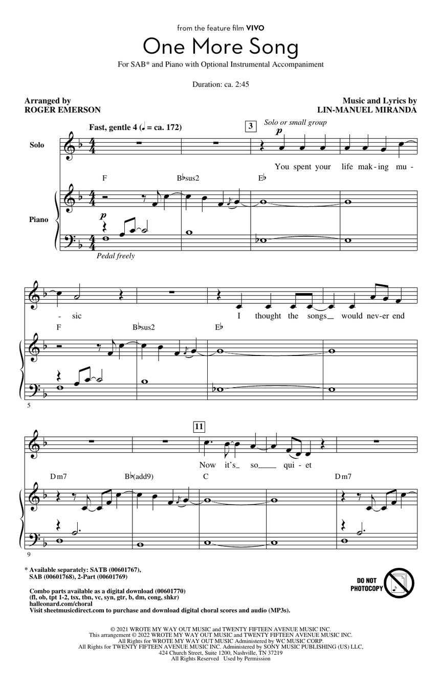 Sample Page 2