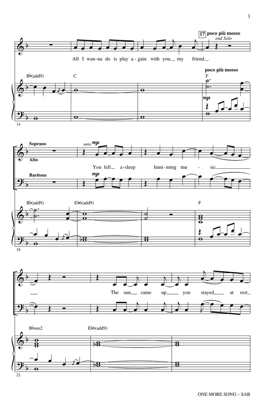 Sample Page 3