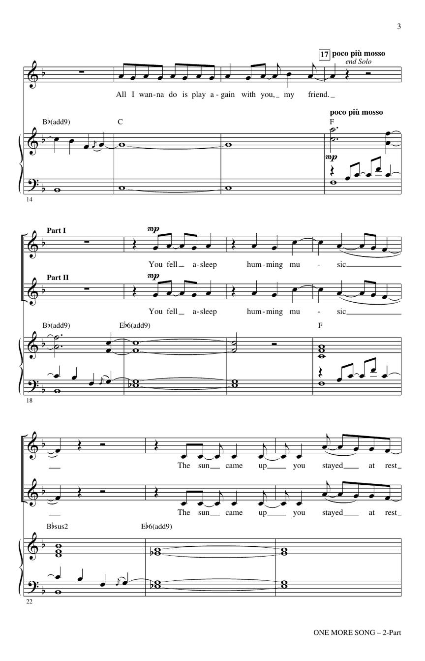 Sample Page 3