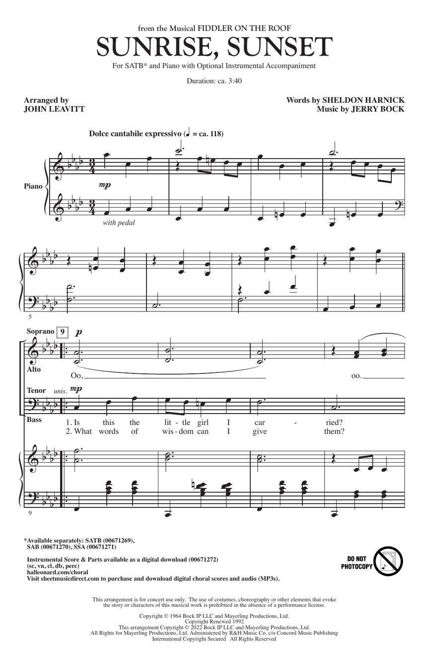 Sample Page 2