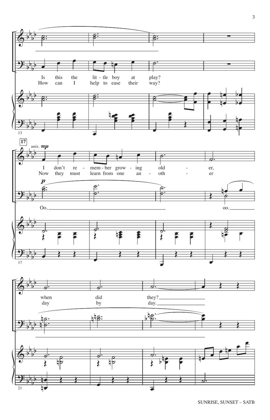 Sample Page 3