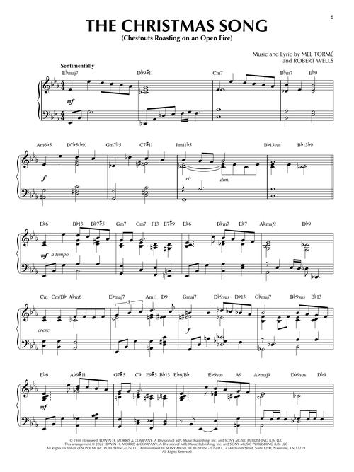 Candlelight Jazz: A Tribute To Duke Ellington - Washington DC | Fever