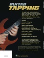 Sample Page 7