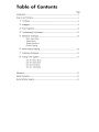Sample Page 2