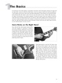 Sample Page 3
