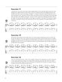 Sample Page 4