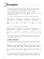 Sample Page 5