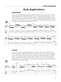 Sample Page 6
