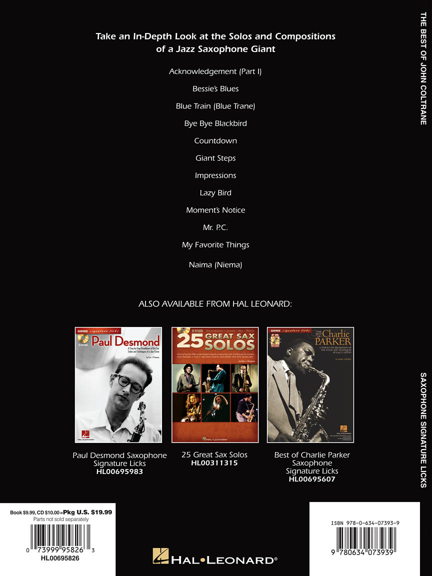Partition Queen Signature Licks Avec CD - Recueil De Morceaux Iconiques