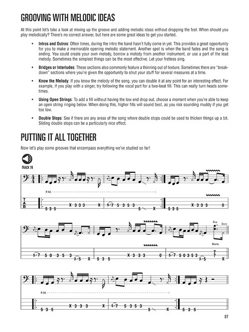 Fretless Bass A Guide To The Styles And Techniques Of Fretless Bass Fretless Bass A Guide To The Styles And Techniques Of Fretless Bass