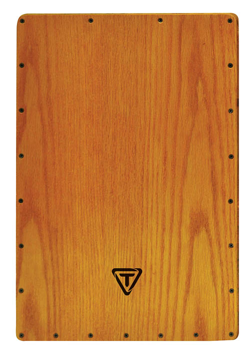 Criollo Cajon 32 Replacement Front Plate Willis Music Store
