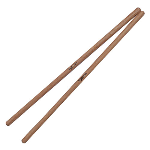 Timbale Sticks (pair) Willis Music Store
