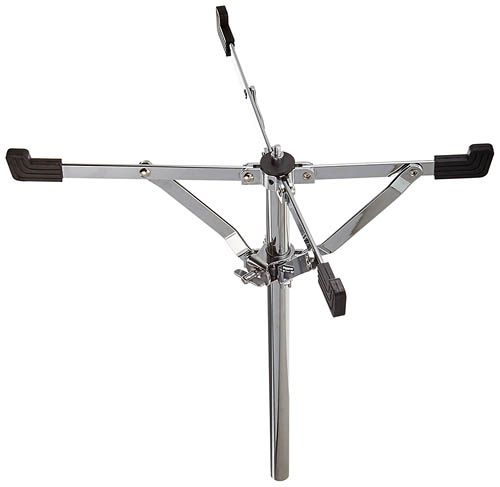 Bell Platform Top F/Percussion Kit - Willis Music Store
