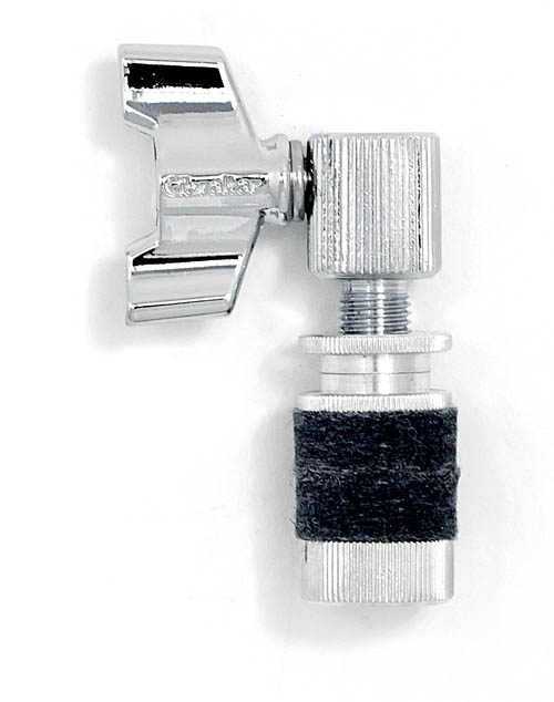 Standard Hi Hat Clutch Willis Music Store