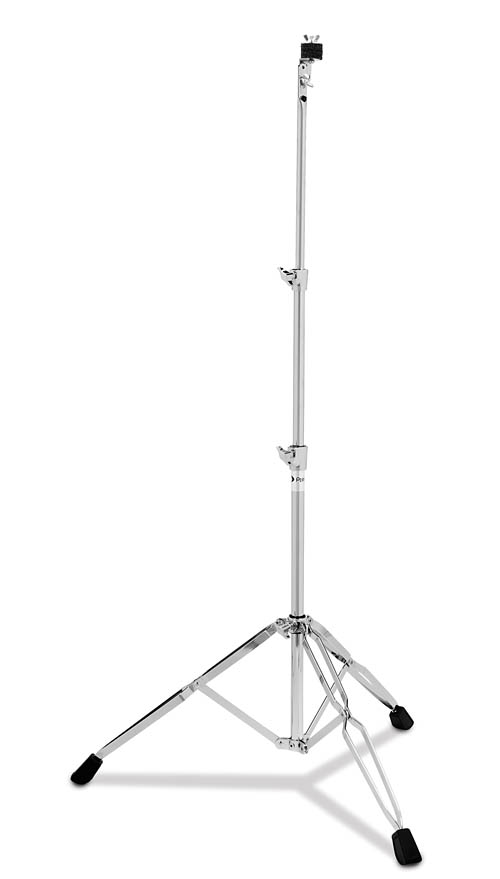 Standard Double Braced Cymbal Stand Willis Music Store