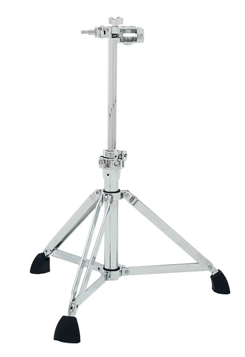 Foundation Tripod Tom Stand With Cymbal Mount Willis Music Store