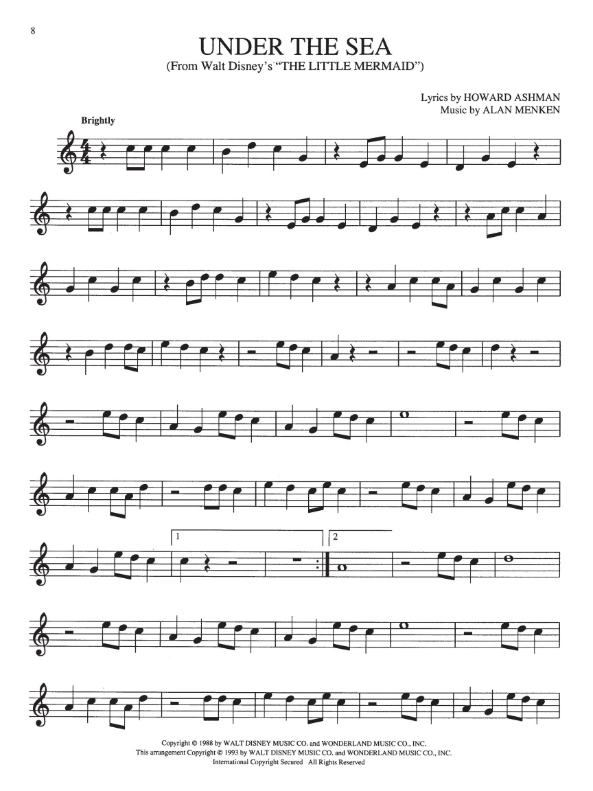 Sample Page 3