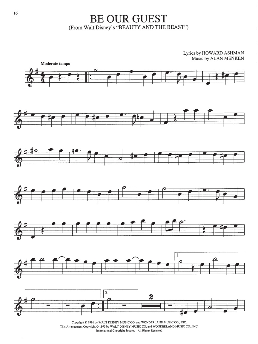 Sample Page 4