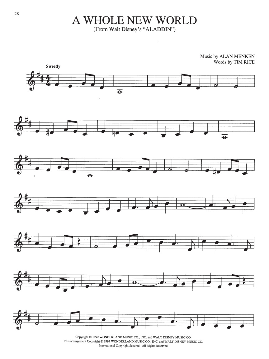 Sample Page 5