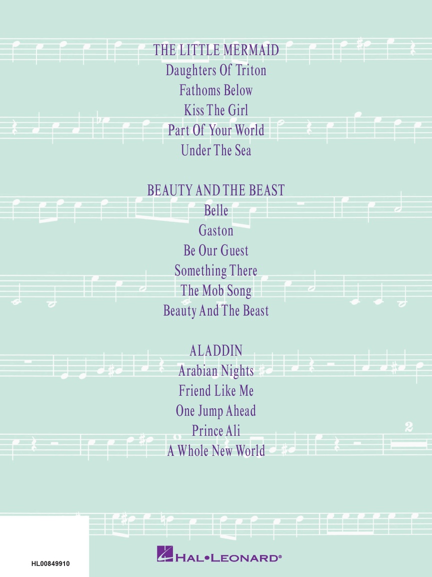 Sample Page 6