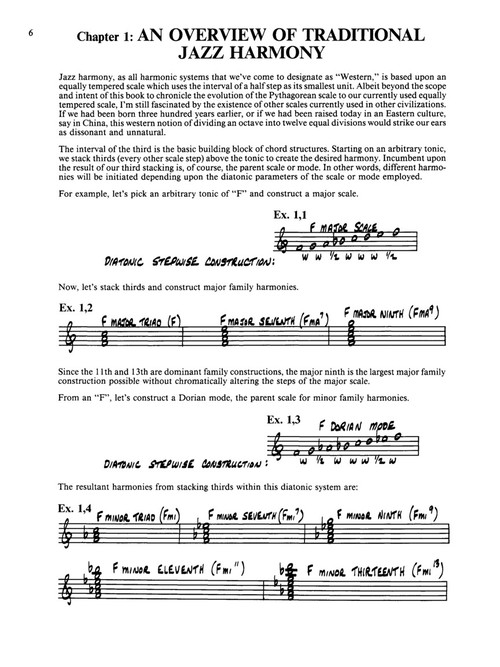 Voicings for Jazz Keyboard Taylor's Music Store and Studios