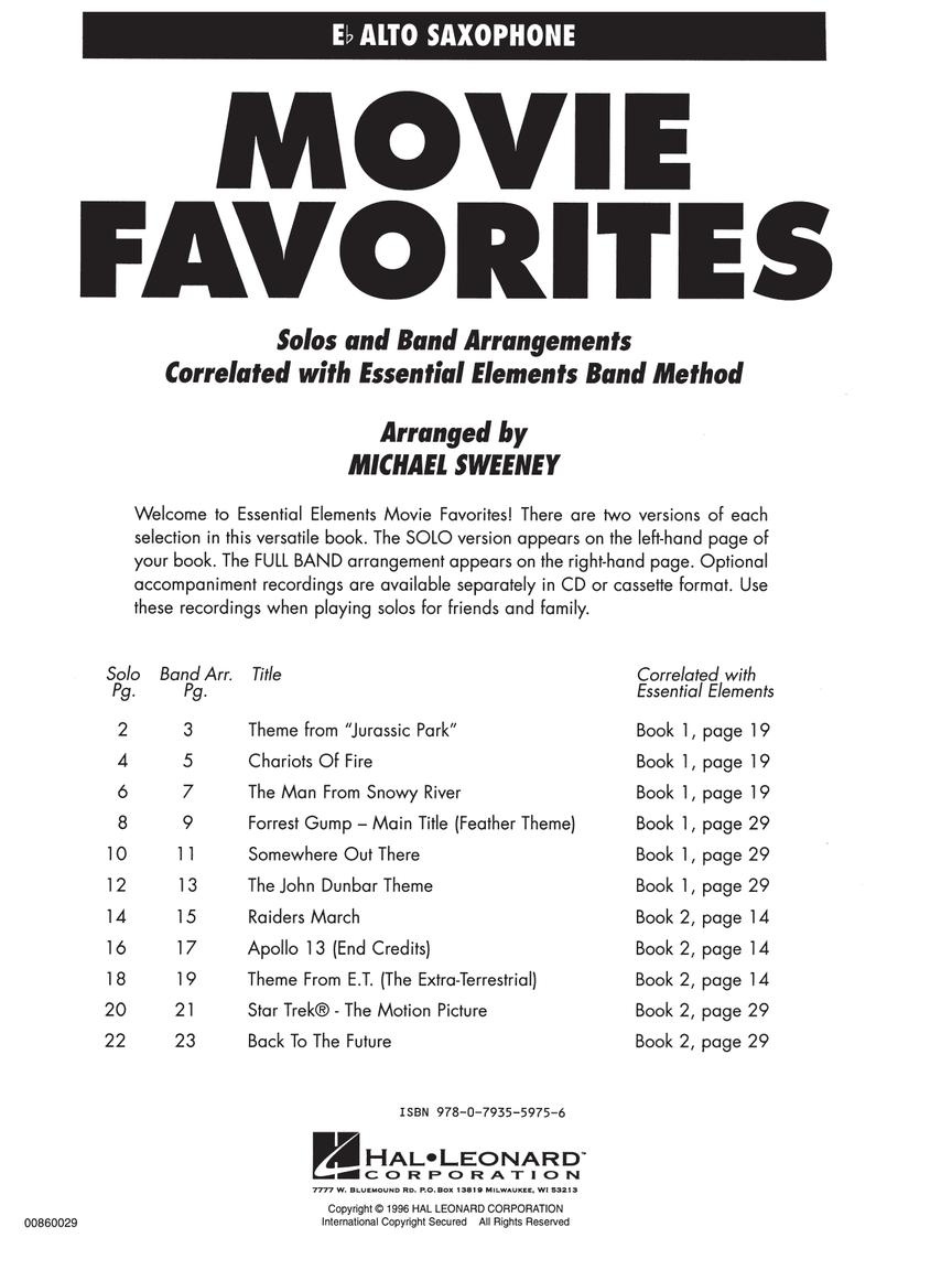 Sample Page 2