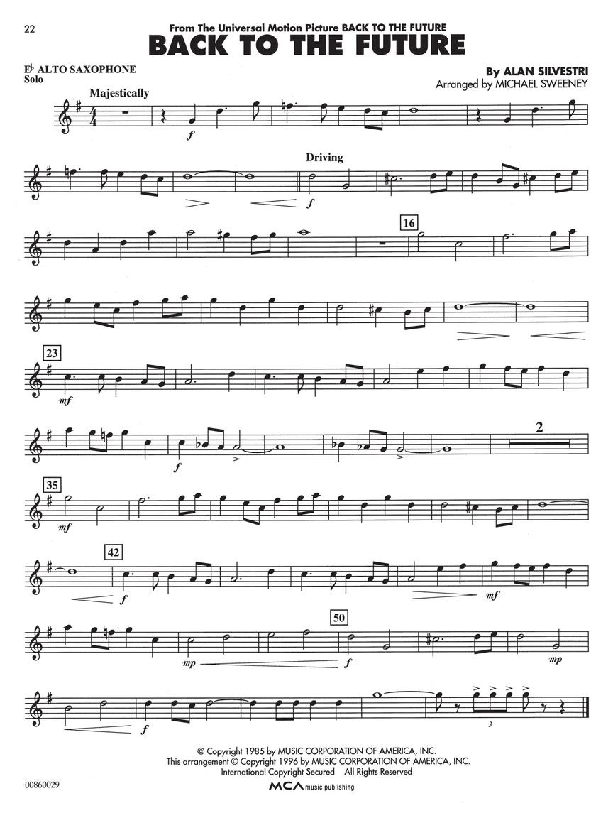 Sample Page 5