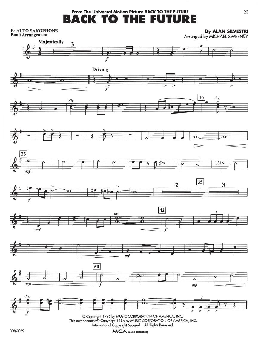 Sample Page 7
