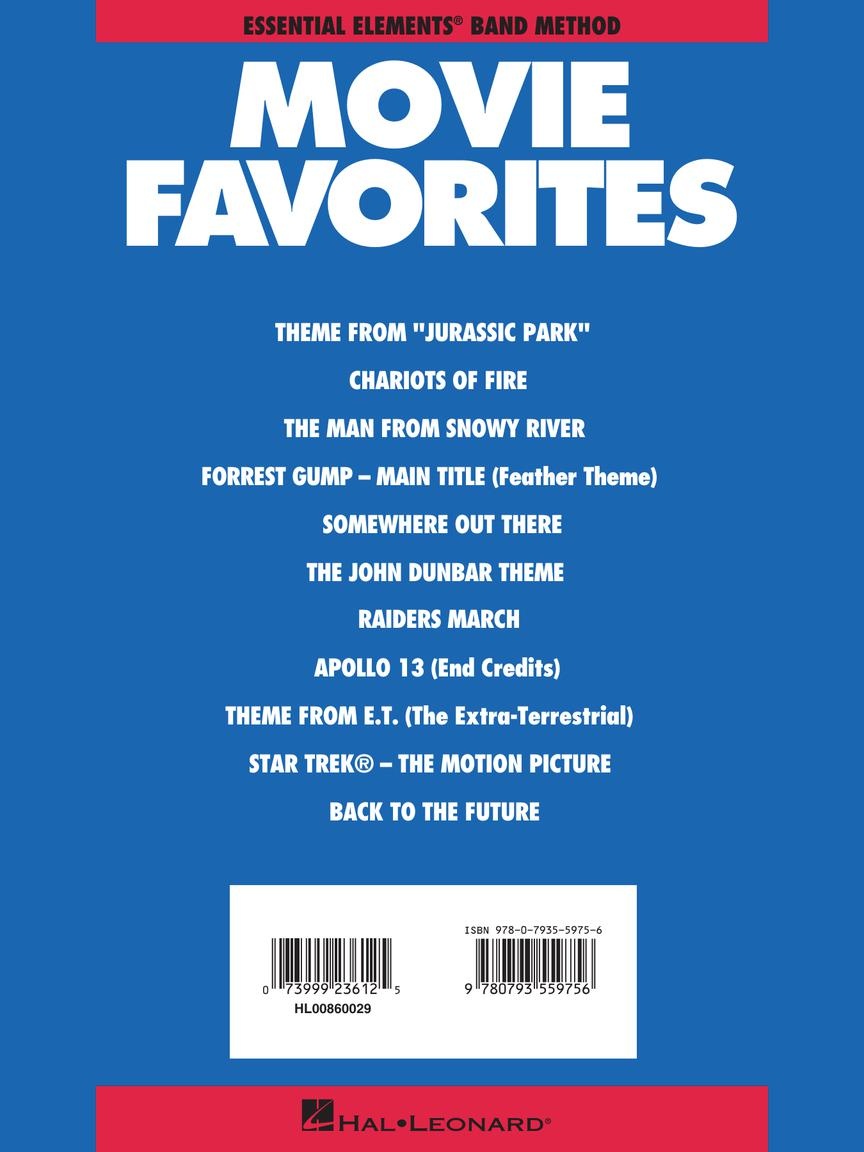 Sample Page 8