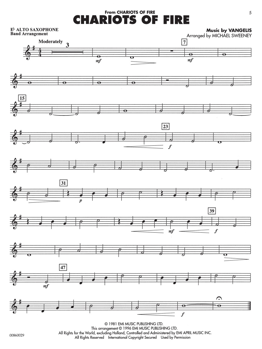 Sample Page 3