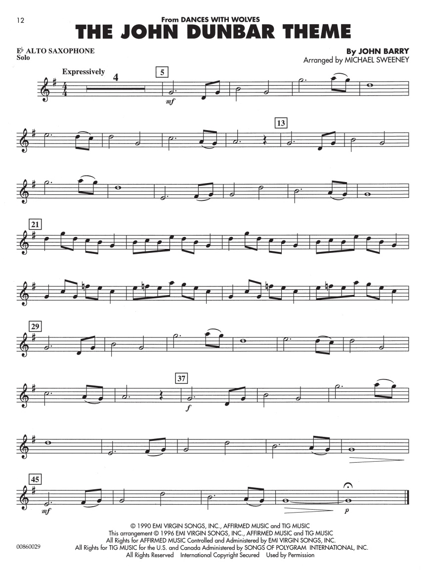 Sample Page 6