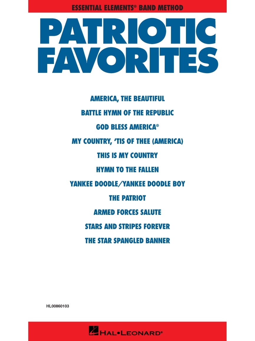 Sample Page 6