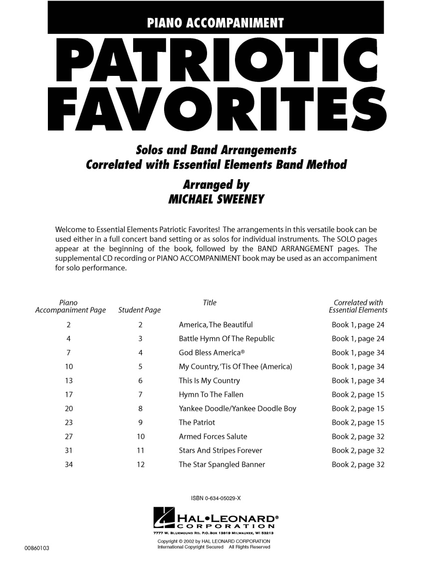 Sample Page 2