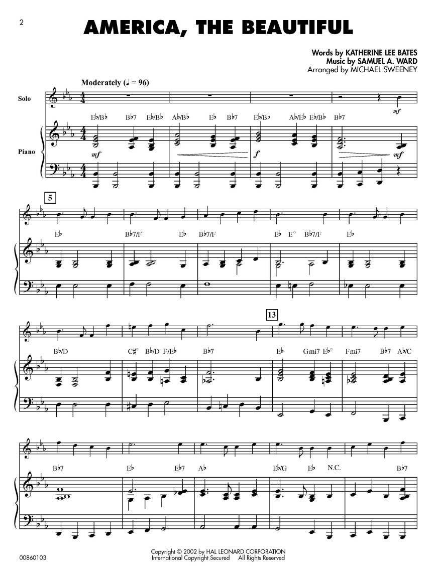 Sample Page 3