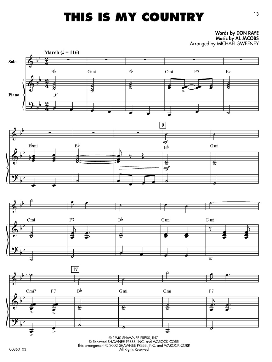 Sample Page 4