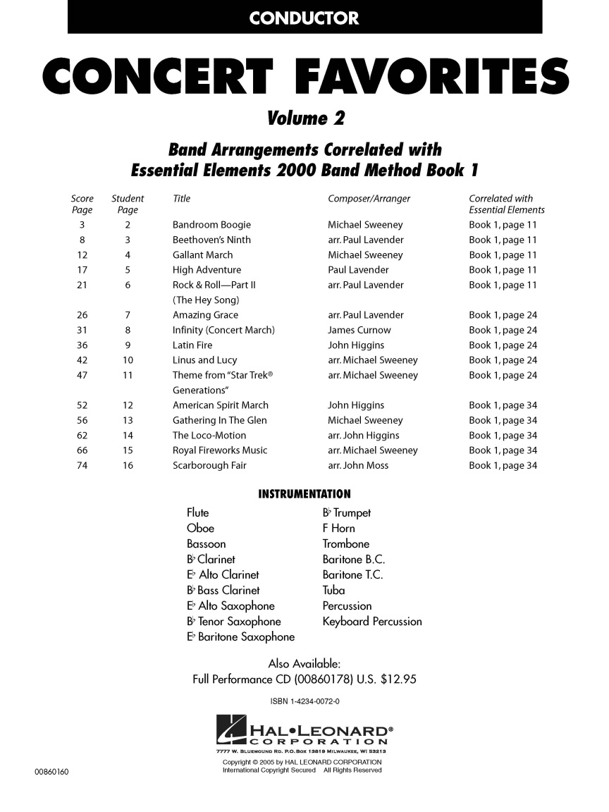 Sample Page 2